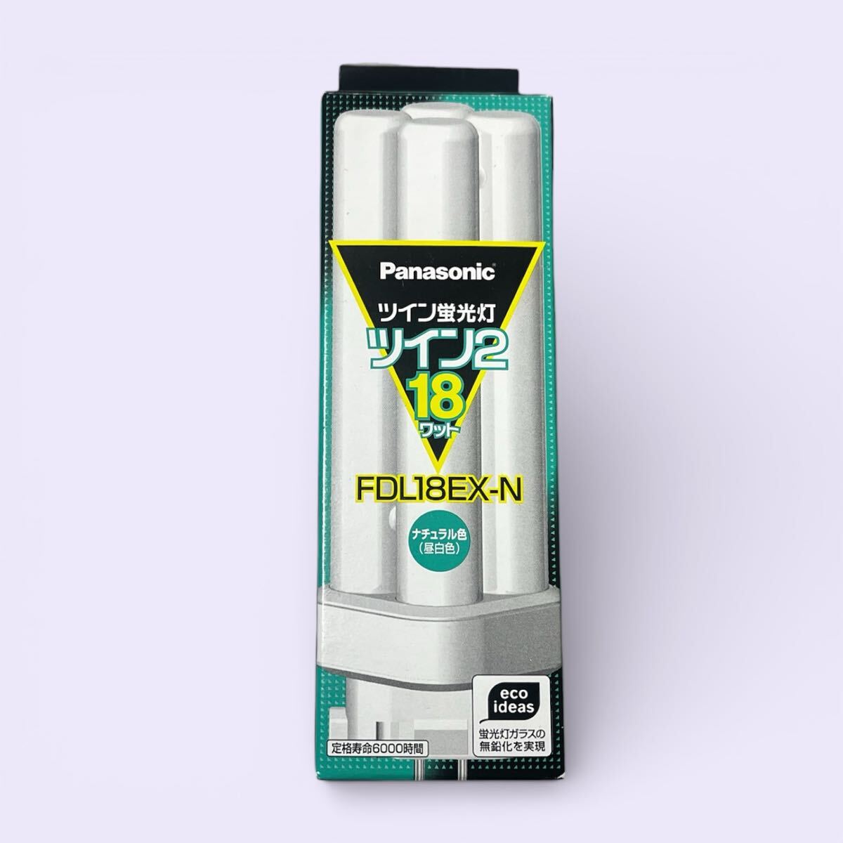 2026年最新】Yahoo!オークション -fdl18ex-nの中古品・新品・未使用品一覧