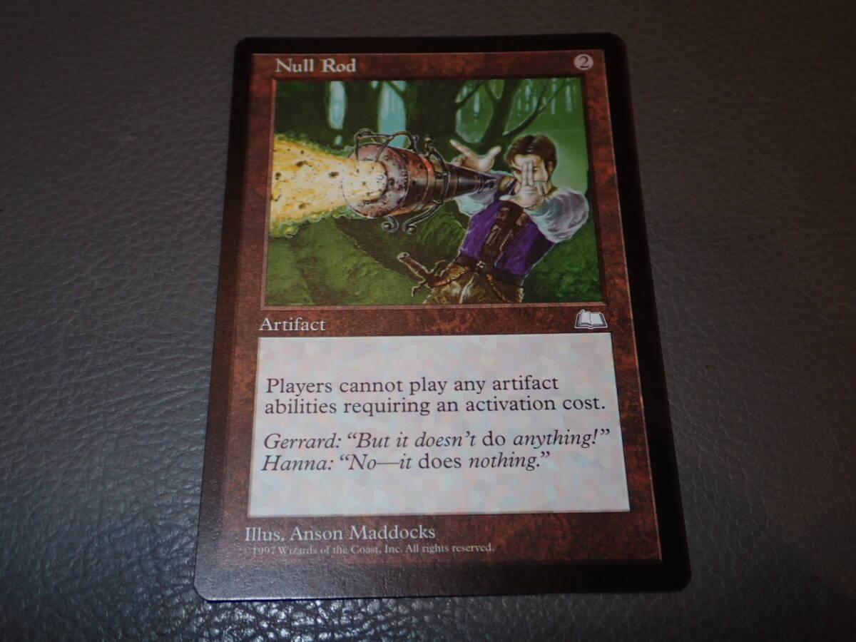 2026年最新】Yahoo!オークション -マジック・ザ・ギャザリング(Magic