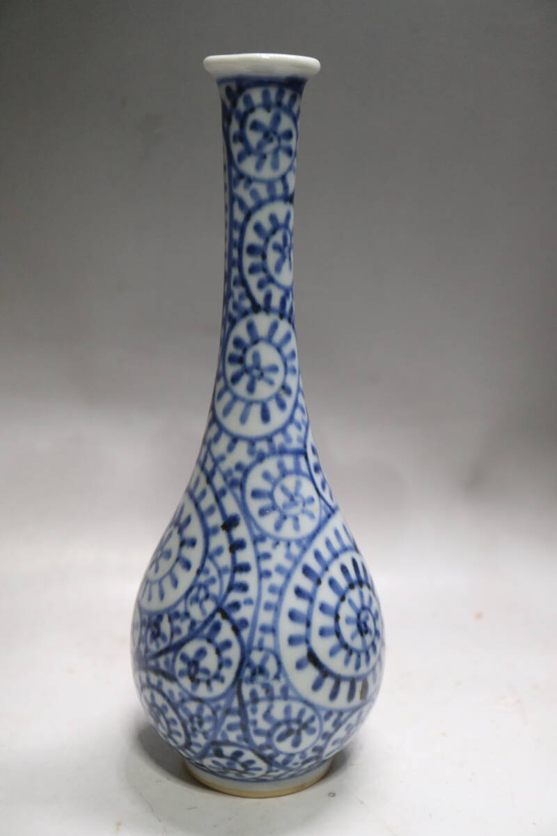 2026年最新】Yahoo!オークション -砥部焼(アンティーク、コレクション