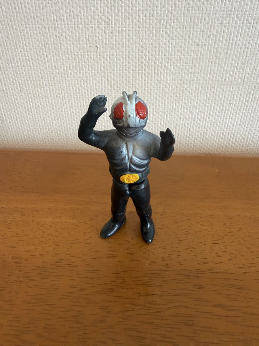 2026年最新】Yahoo!オークション -当時物 仮面ライダーの中古品・新品