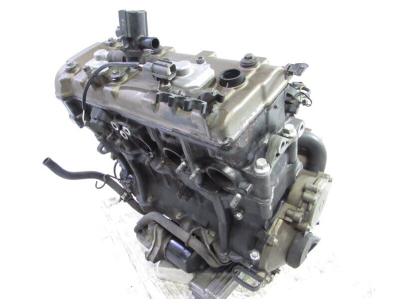 2026年最新】Yahoo!オークション -zx10 エンジンの中古品・新品・未