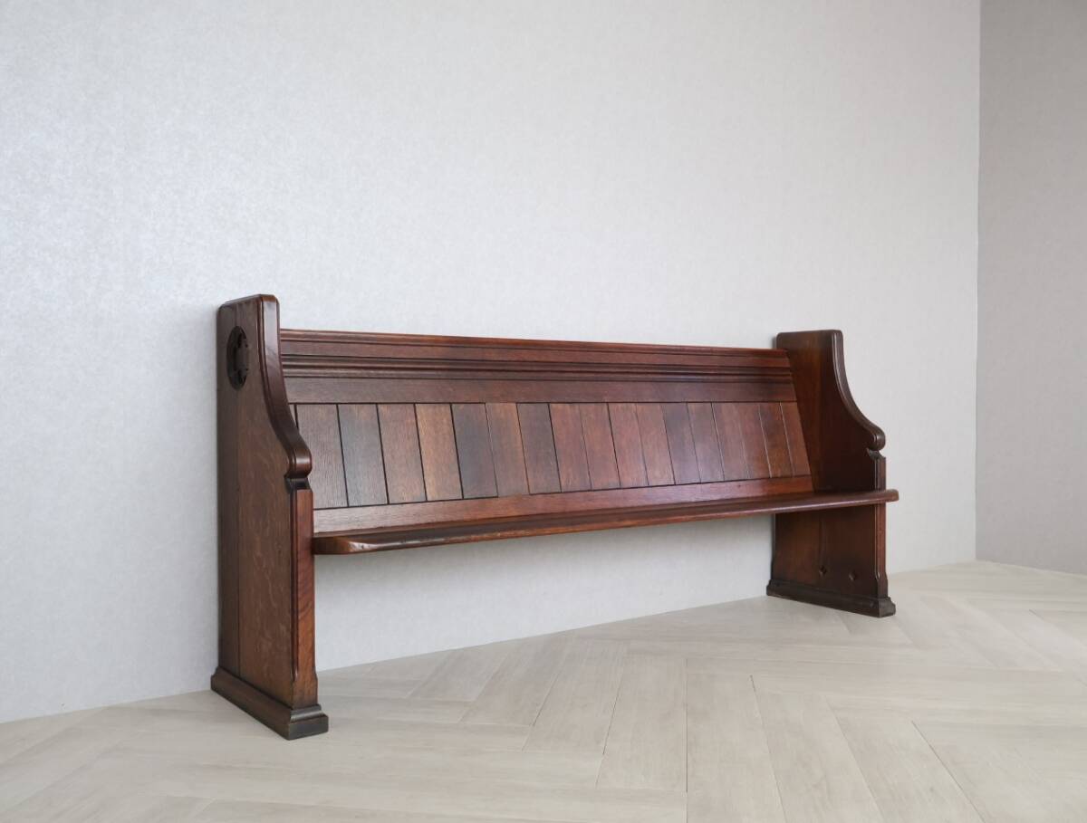 2026年最新】Yahoo!オークション -チャーチベンチの中古品・新品・未