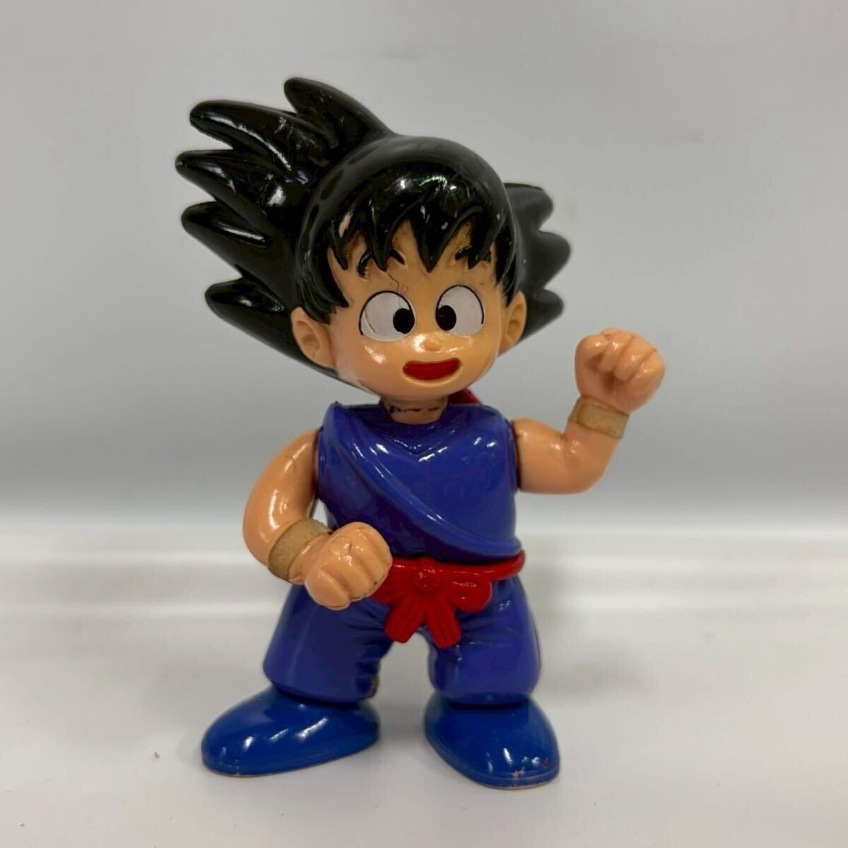 2026年最新】Yahoo!オークション -当時物 ドラゴンボール(孫悟空)の