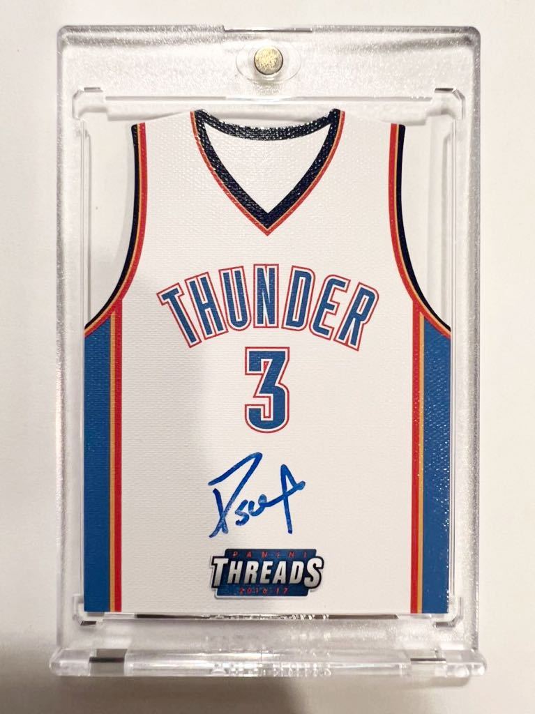 2026年最新】Yahoo!オークション -ドマンタス・サボニスの中古品・新品