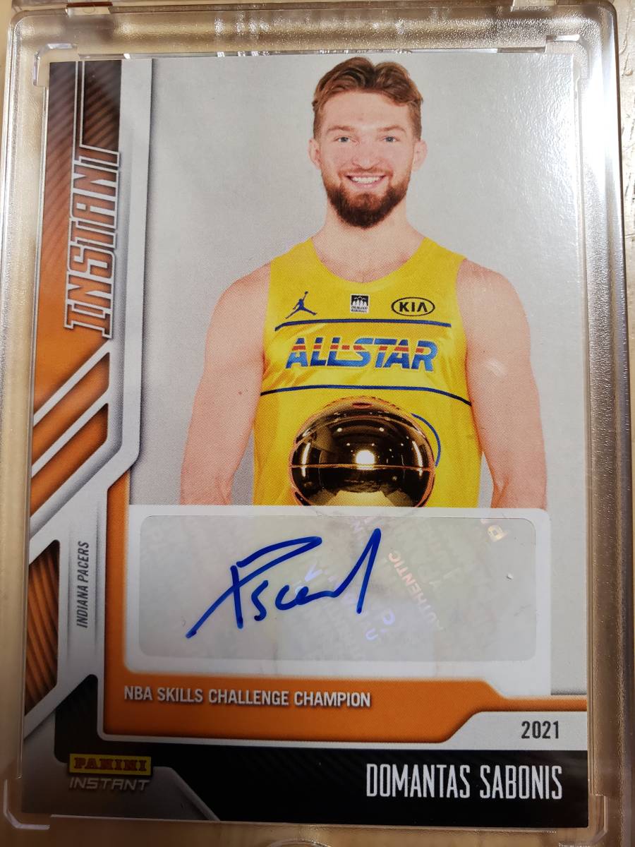 2026年最新】Yahoo!オークション -ドマンタス・サボニスの中古品・新品