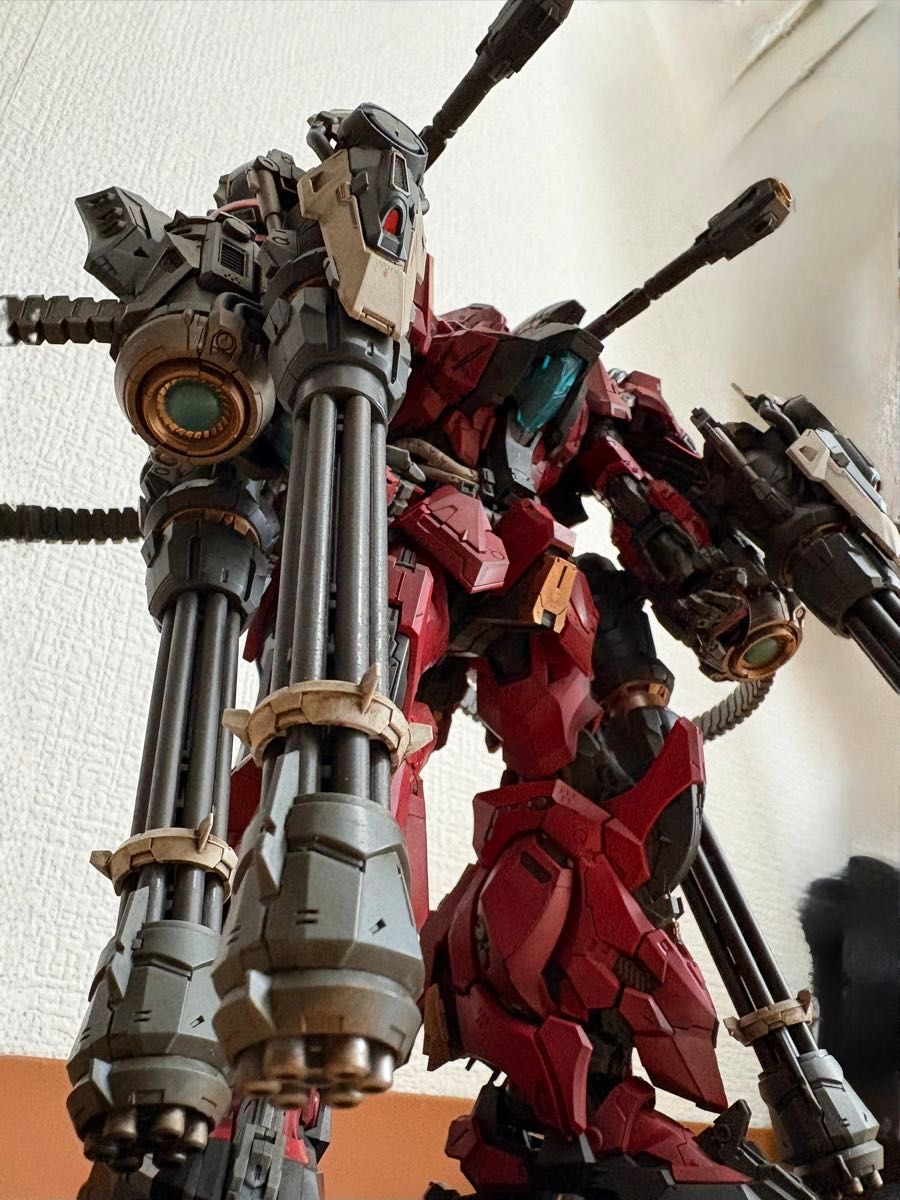 完成品】無限新星 リザード LIZARD｜Yahoo!フリマ（旧PayPayフリマ）