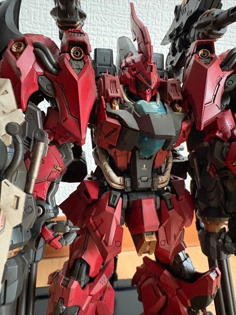 完成品】無限新星 リザード LIZARD｜Yahoo!フリマ（旧PayPayフリマ）