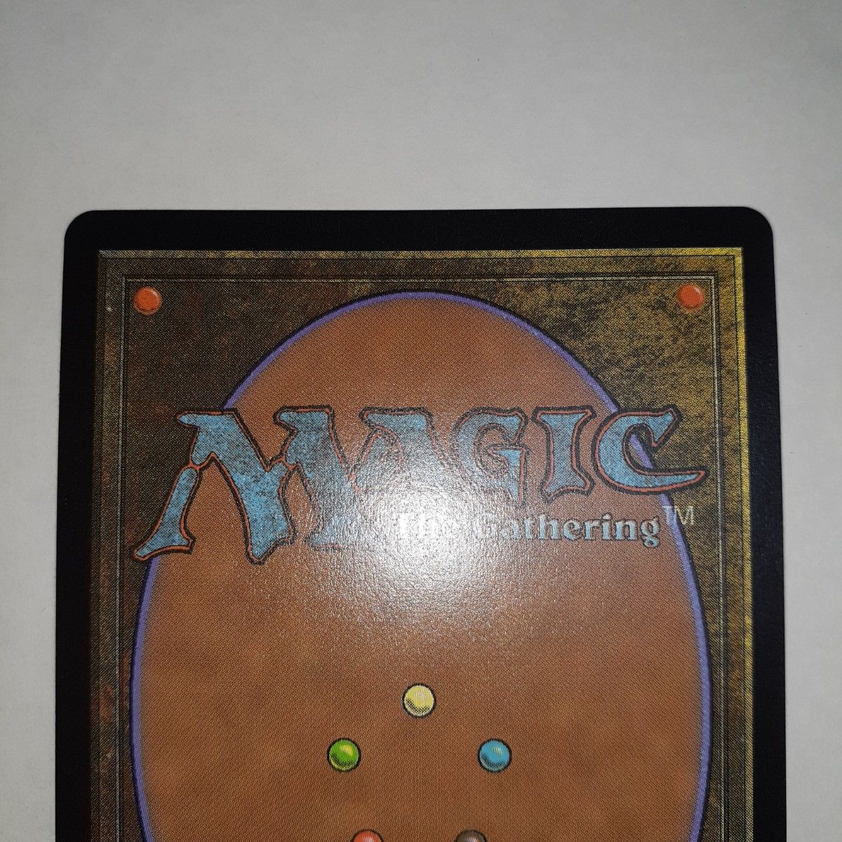 スピラの希望 ユウナ foil チョコボバンドル 日本語 MTG FINAL FANTASY