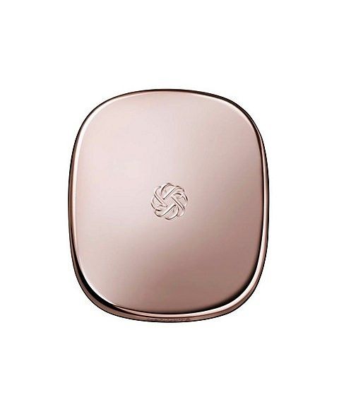 新品 コスメデコルテ COSME DECORTE スキンシャドウ デザイニング