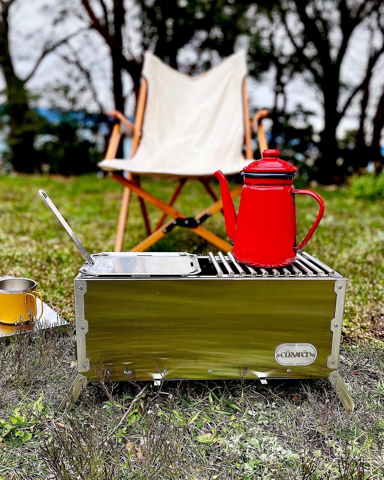 7cee9722b355fae455056e5c0a7b40