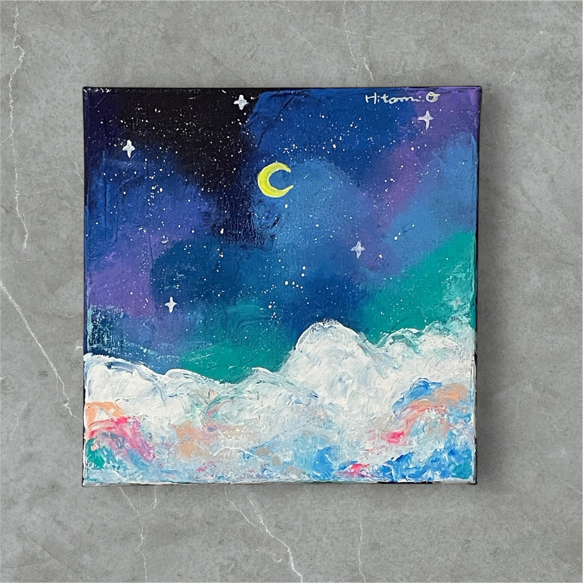 81de3d188dbce08c3143d7a1767a89