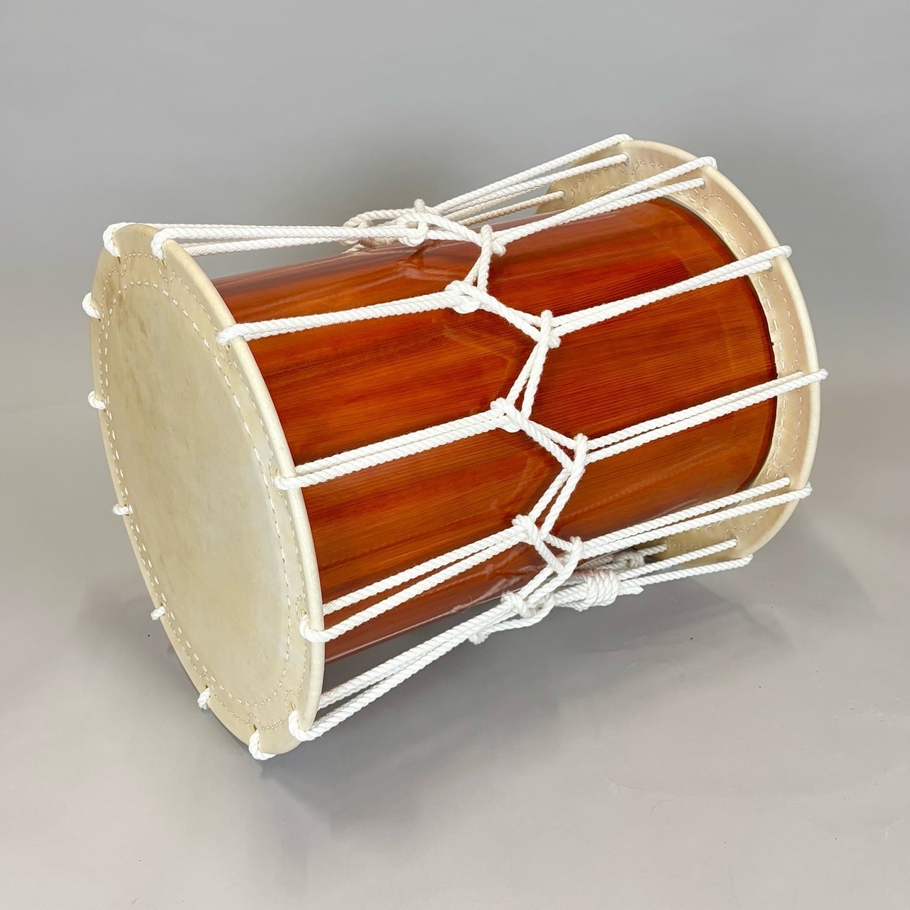 和太鼓の中古・セール品 | 中島屋太鼓店