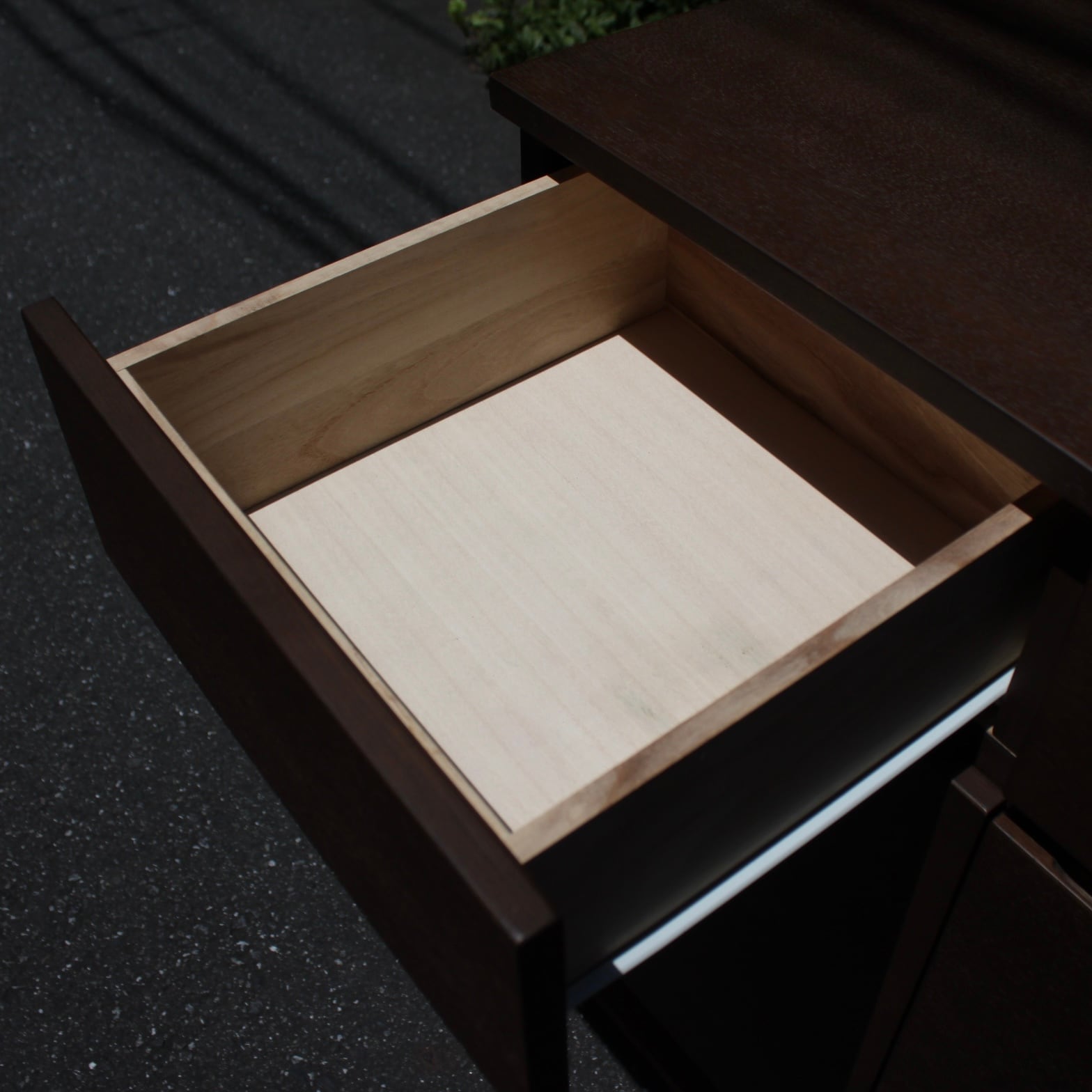 無印良品 木製キャビネット 廃盤品 | トリノス-torinoth- | 新宿区