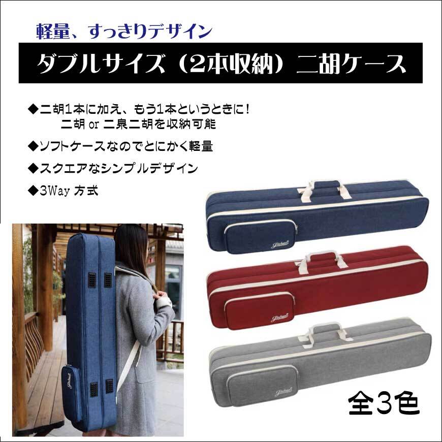 08f15818070c0e71a689f68d215be1