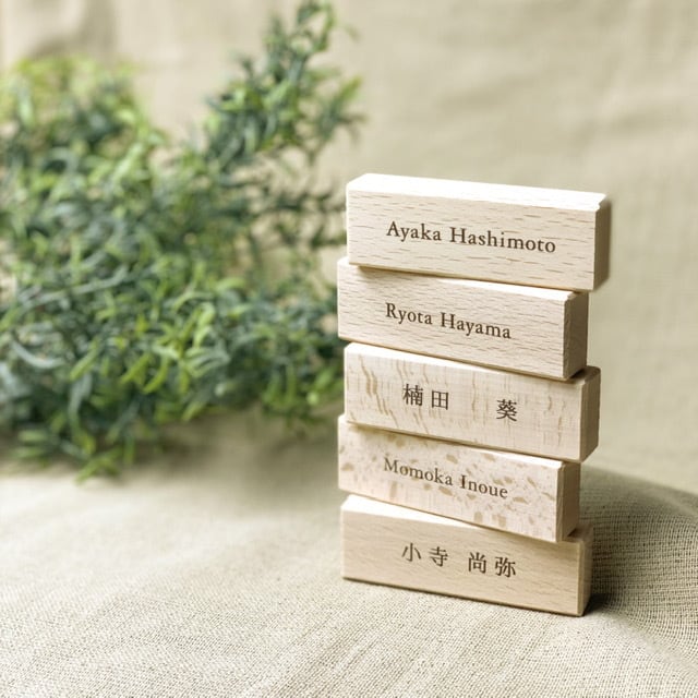 108f4ee77c3a2311bc40ac49c56d29