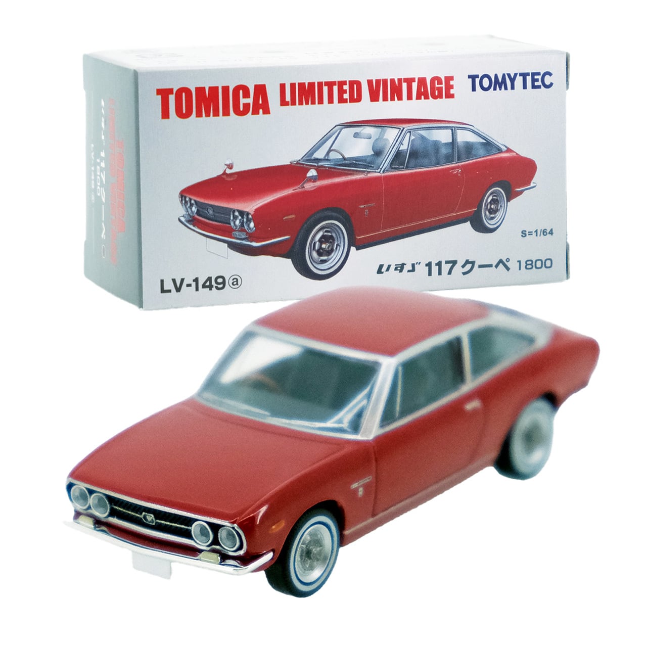 2660894b81679fe2de8a68c74ee001