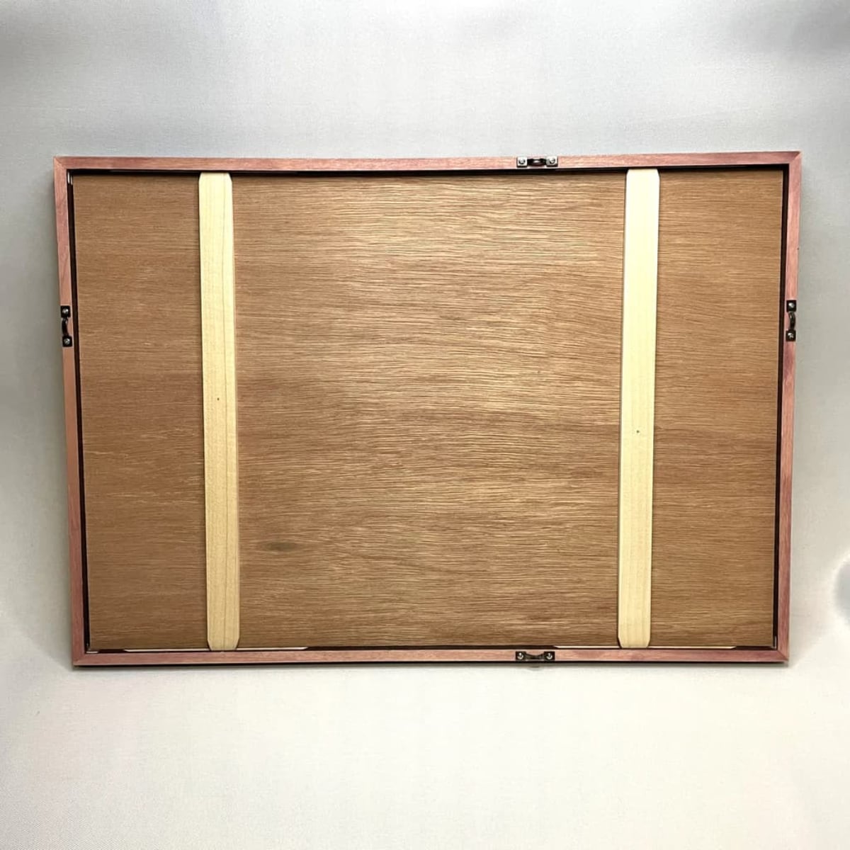 Sale! 木版画 葛飾北斎 富嶽三十六景 神奈川沖浪裏 松崎啓三郎作品