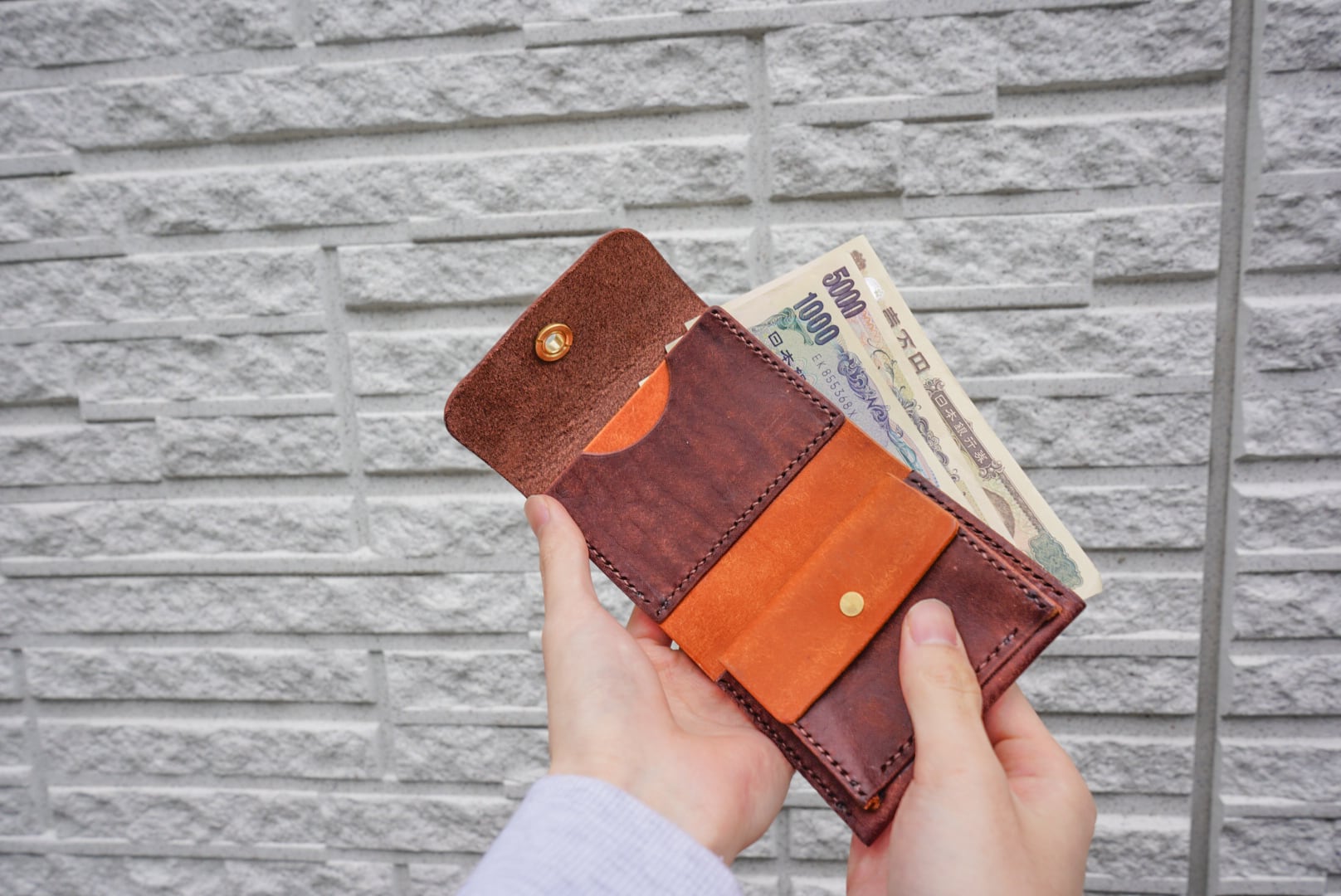 2f3f5e4430a9c1d9907ac67c8a0f30