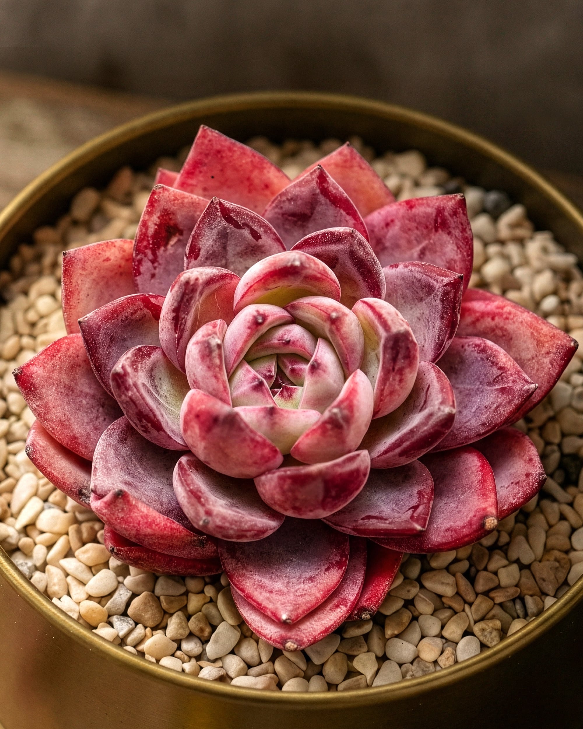 レア度で選ぶ | PUKUBOOK SUCCULENTS