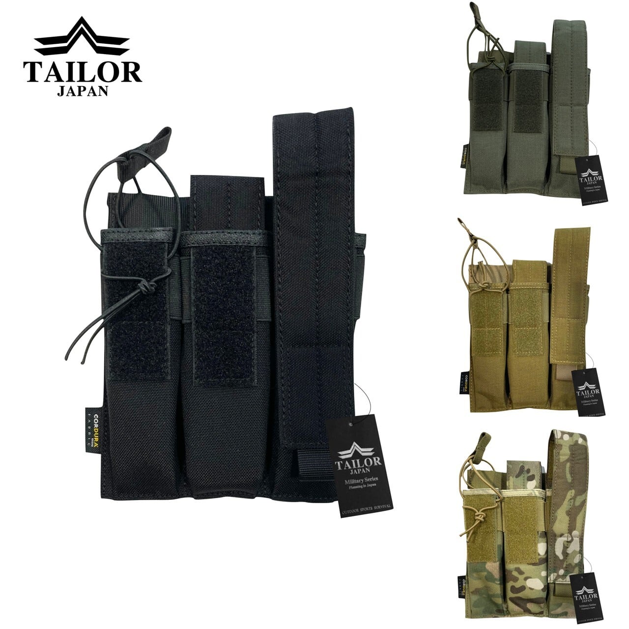 a70179649b55eb5c64c43530475e89