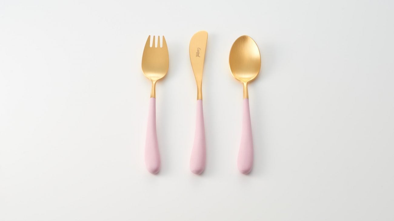 a76816e3b91699841b2c11bc5c6370