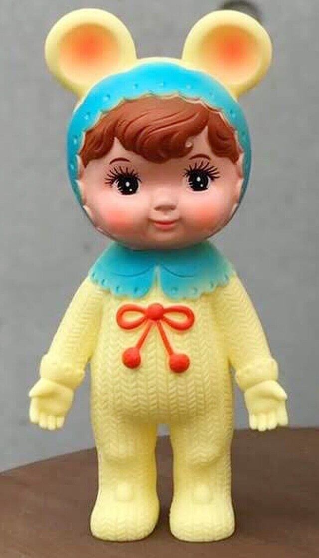 なかよしチャーミーちゃん charmy chan | TOKIOretro レトロ可愛い商品