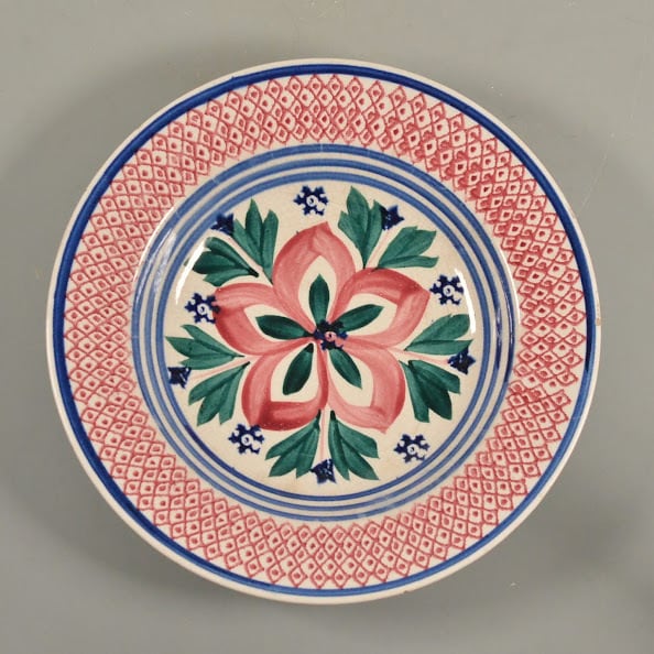 b5db299774ffd63a5dc521c3de5774