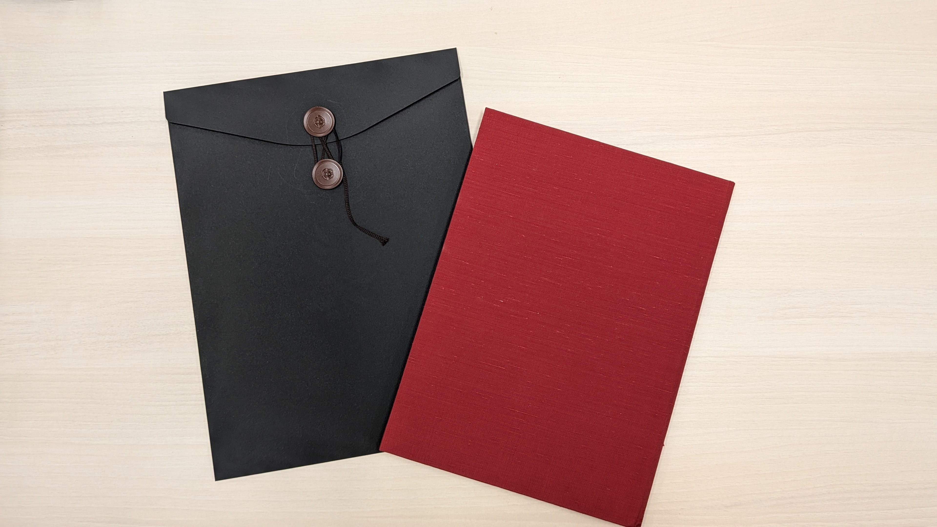 ゴンザ 演：螢 雪次朗】（牙狼＜GARO＞20周年記念：ラフネートル