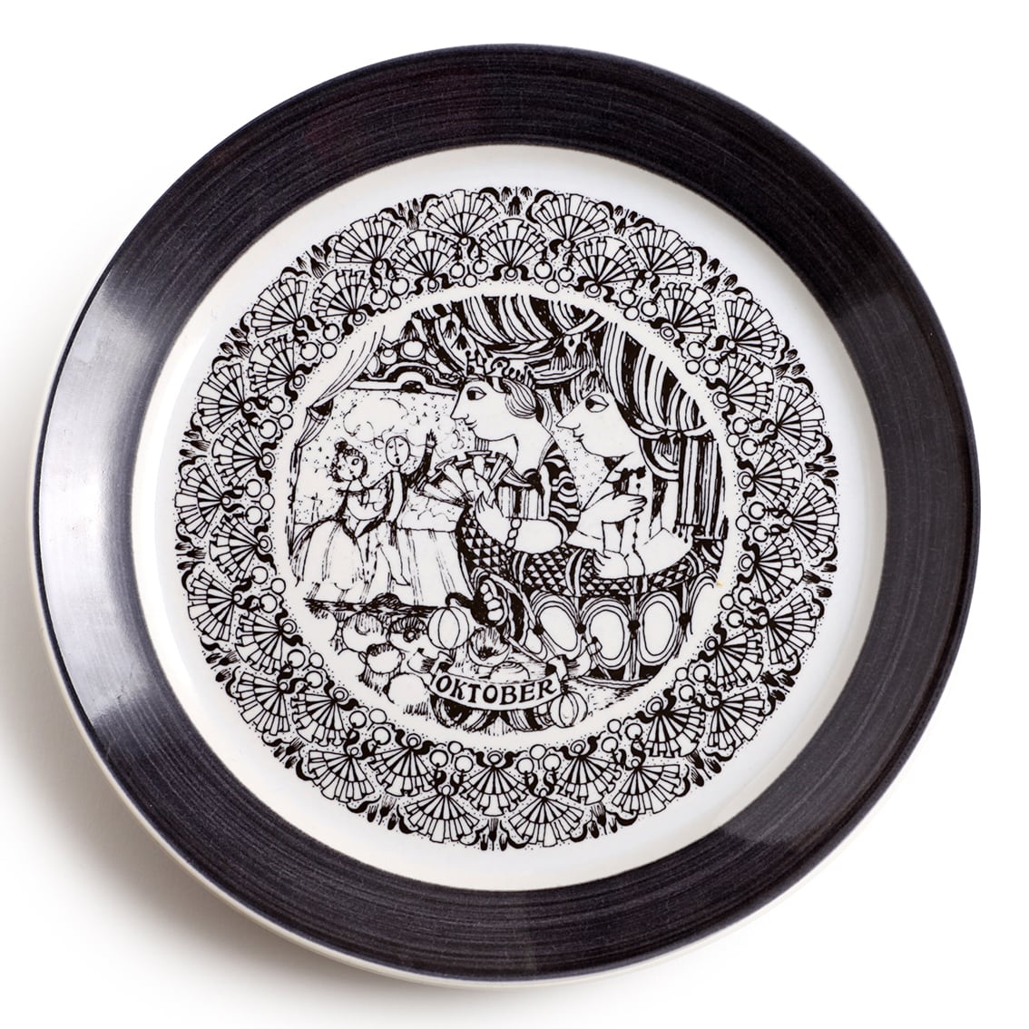 d9e8741dfcad312ab339a31feeec98