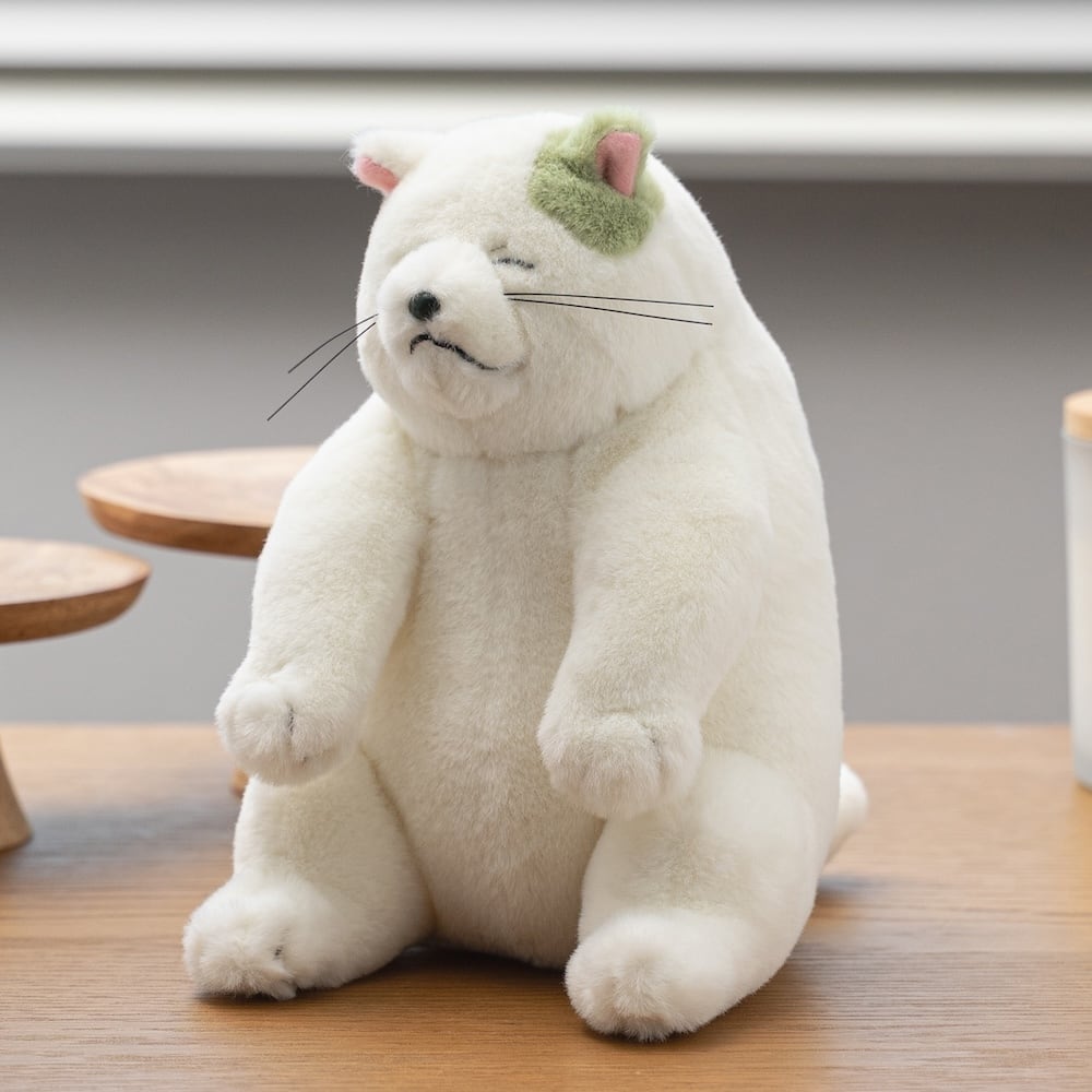 e3f84f82e97dbd1d0978d3b23f7834