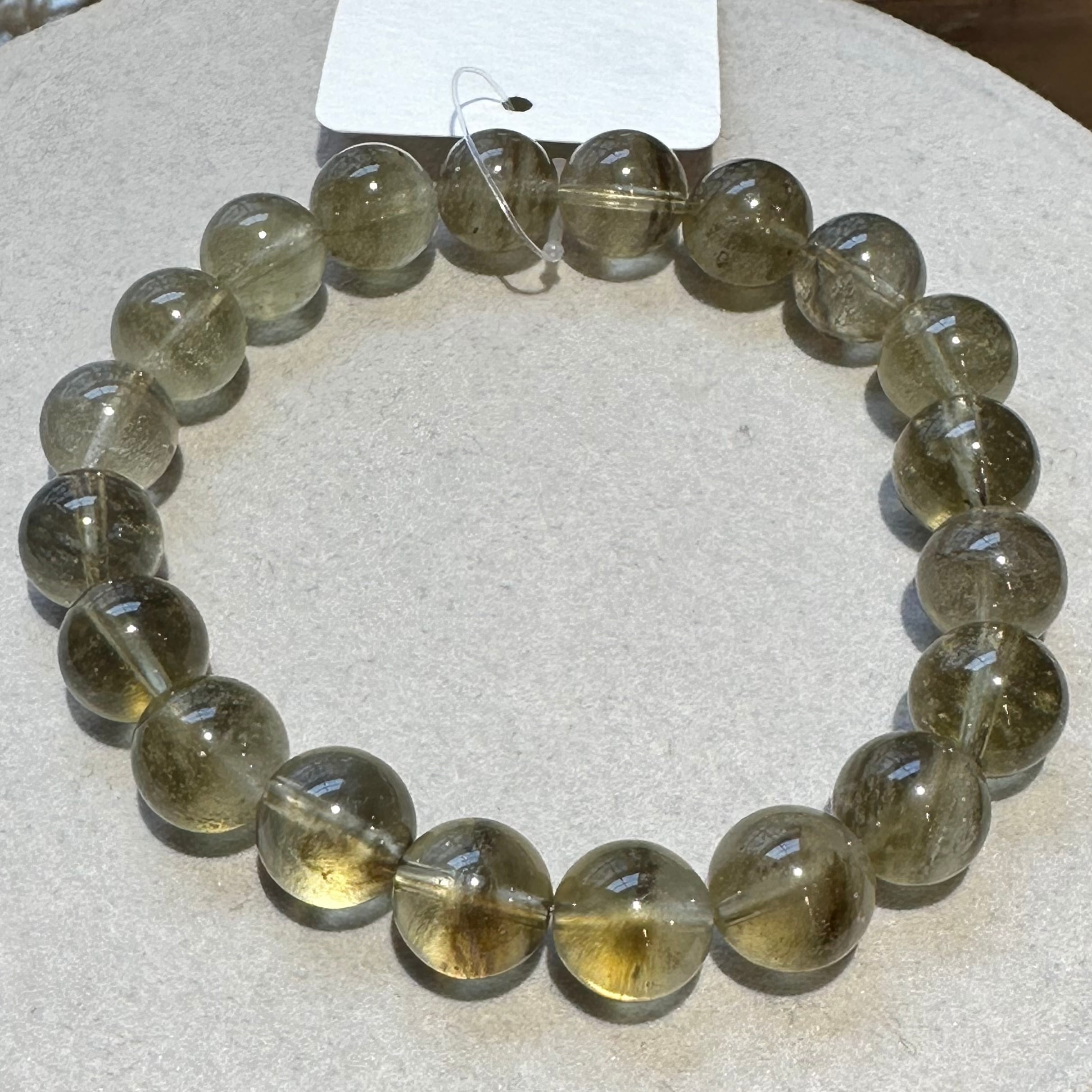 f84f0c031fb55751329b0527f127cc