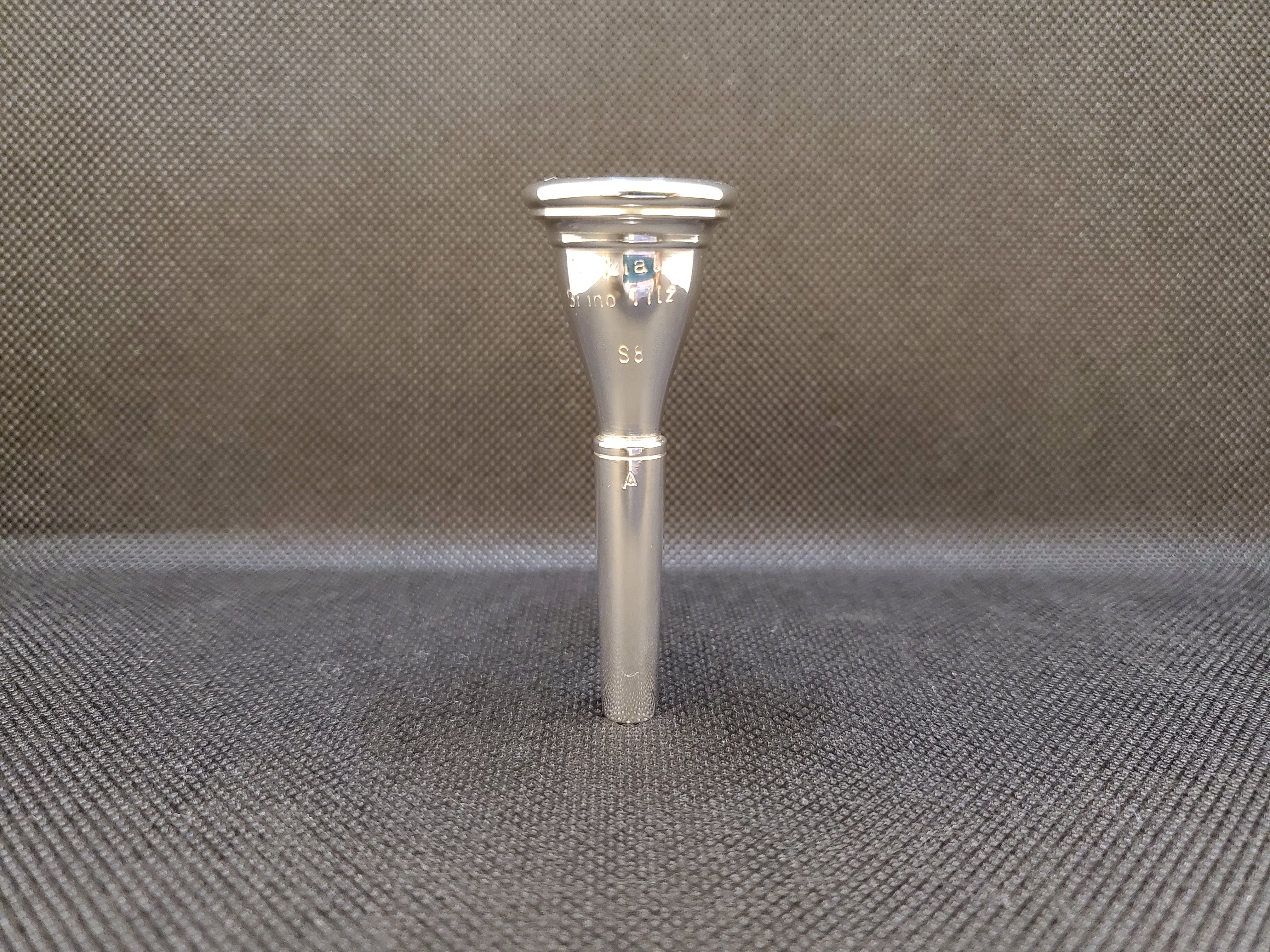 fe2bdc75d0421af3ef2c7a979d76f3