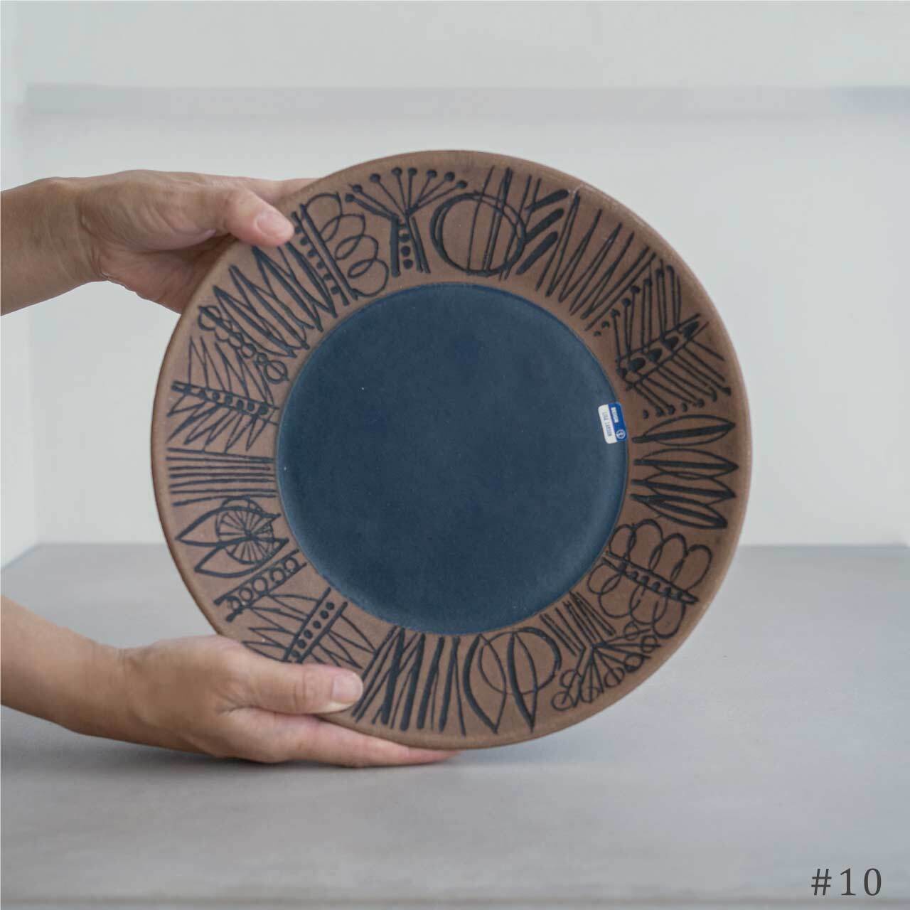 ff79fe23979e1c89fe645d241294b3