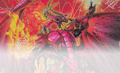 UR 立炎星-トウケイ 販売 | [VE08] V JUMP EDITION 8 | 遊戯王 OCG通販