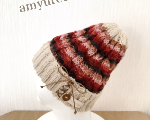 2bd0bfa74919bb5b68b8024b0cdac3