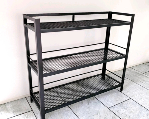 61bd2796c53988ff6ead0e955fe5eb