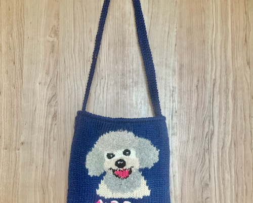 7f7737acb91cc63c93126d53854335