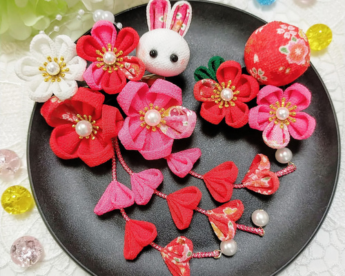 9bf27ff894d780f4f7782a8e76e92f