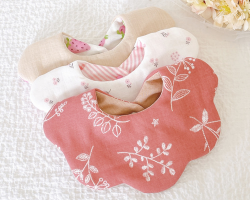 e4eda16882ee032e0a30ffbd9f8695