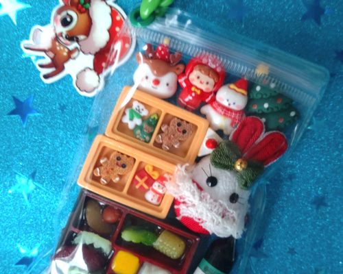 aab4e00d5a43b531b2e76d38f3e30c