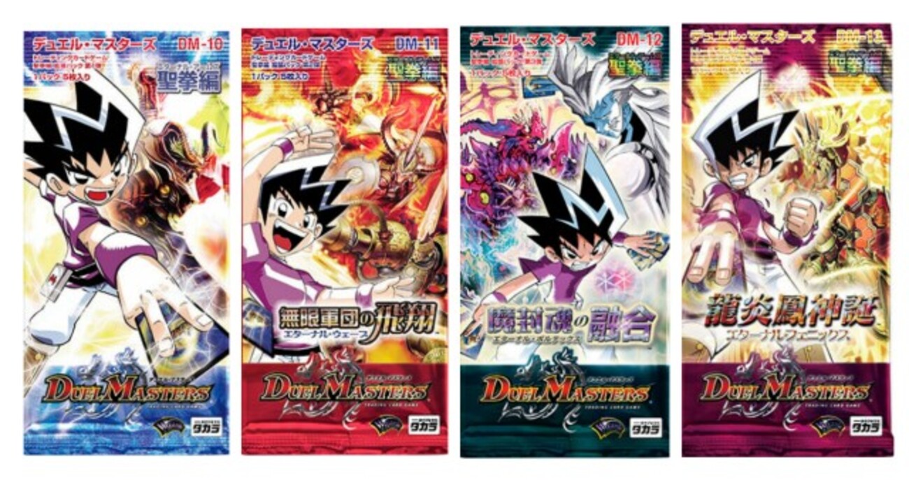 backend=imagemagick;version=1;