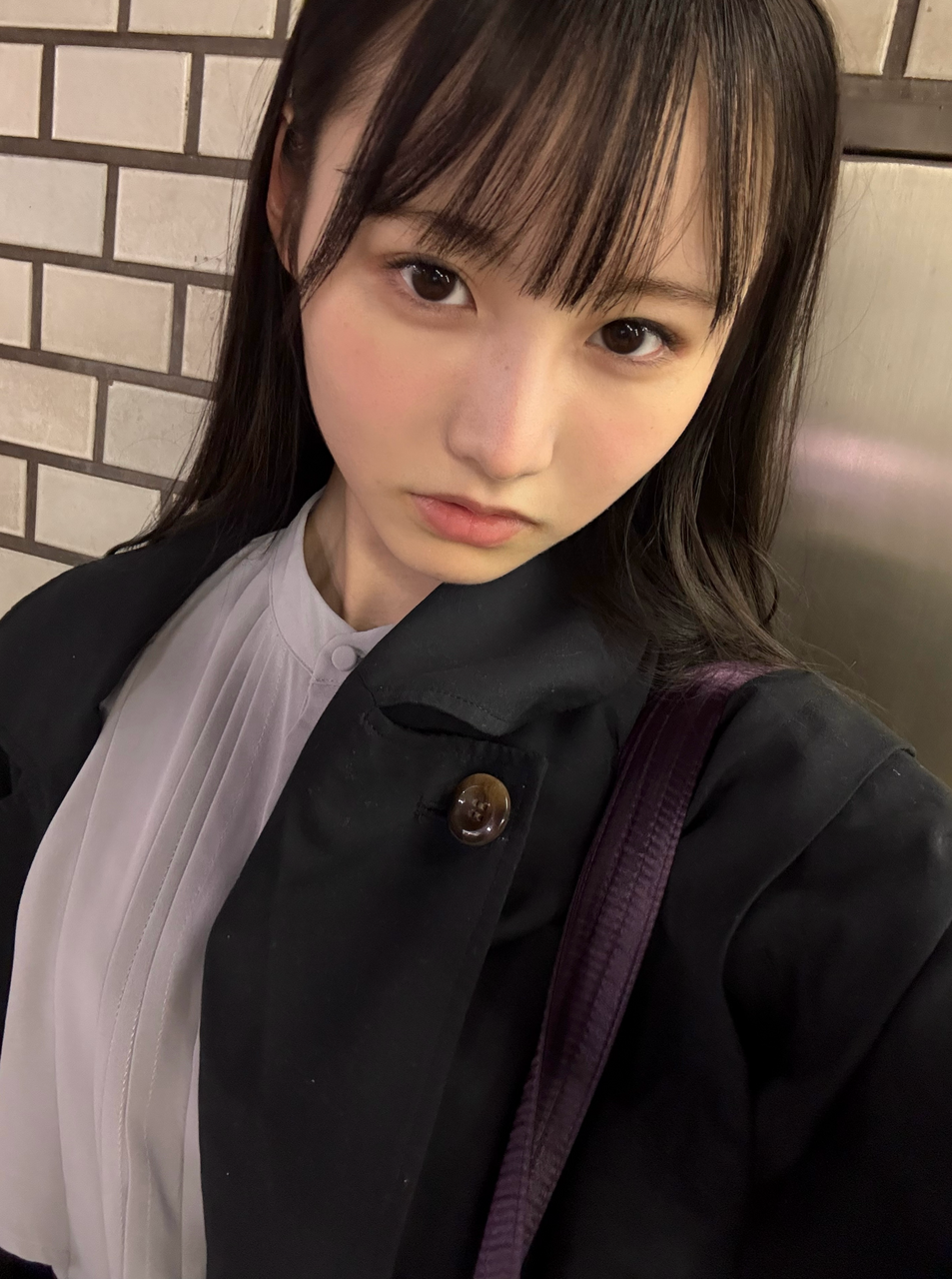 高井 俐香公式ブログ | 日向坂46公式サイト