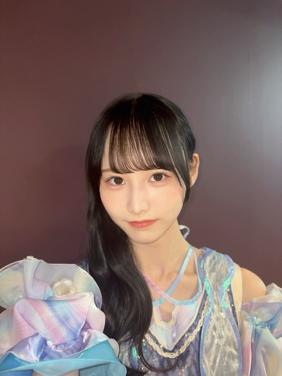 高井 俐香公式ブログ | 日向坂46公式サイト