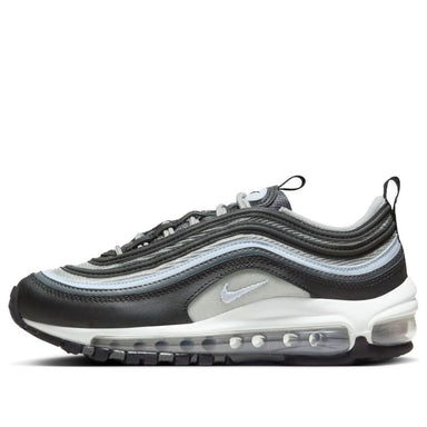 Nike Air Max 97 'Reflective Silver' 921826-016