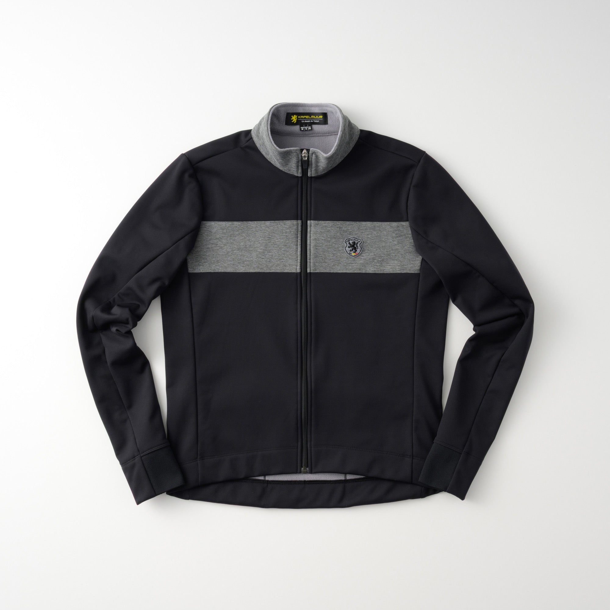 KAPELMUUR 2025AW NEW – カペルミュール公式ショップ