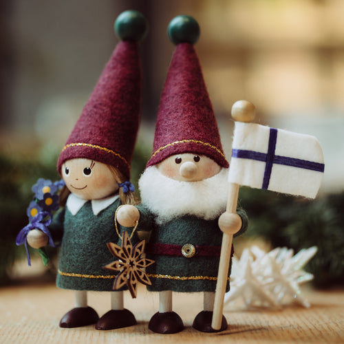 イルムスニッセ歴史大全 – イルムス オンラインストア