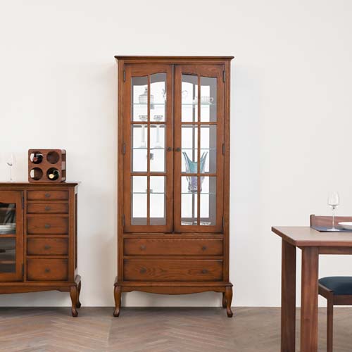 エゾ | EZO | MUKU工房