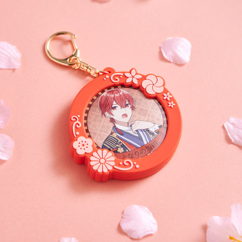 GOODS INFORMATION | AHO NO SAKATA LIVE TOUR 2022 -Steal your heart-