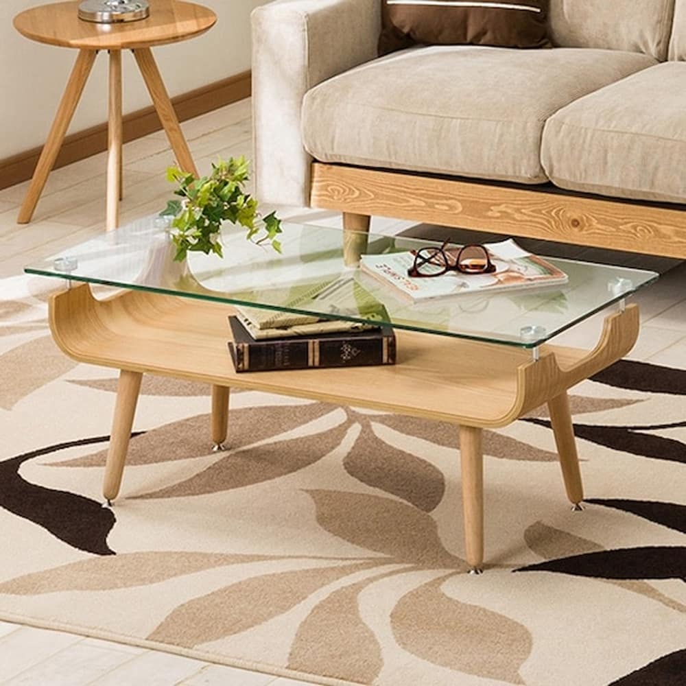 造作センターテーブル◆展示品◆木製(NK05) 鬼童銘木】No.2023 一枚板楡（にれ）センターテーブル – 【公式】鬼童