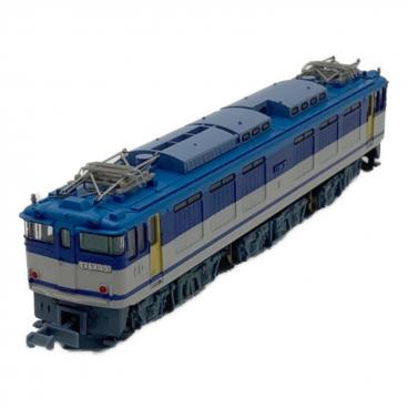 カテゴリ：Nゲージ・鉄道模型】商品一覧｜中古・リサイクルショップの